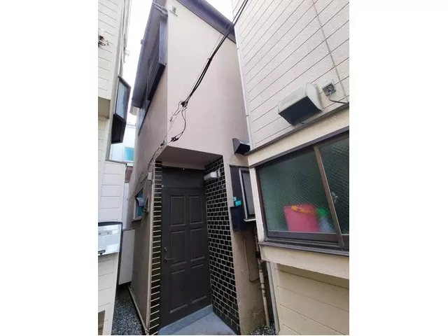 Higashi Kasai 1 (Kasai Station) 8.6 million yen