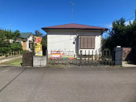 Popular single-story house! Immediate occupancy available♪