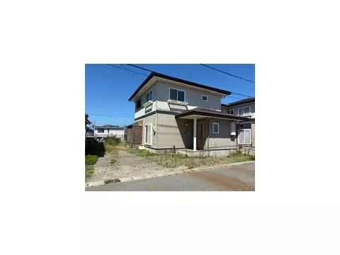 Available for viewing from August 27 (planned). Accepting reservations for viewings! Yonezawa Driving School
