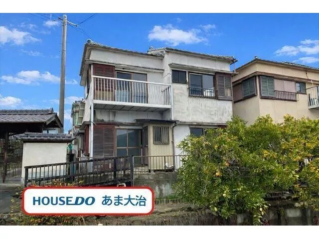 【All rooms over 6 tatami mats◎South-facing◎】A bright home where you can relax in all rooms over 6 tatami mats♪