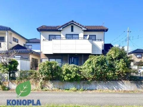 Spacious balcony☆Additionally, storage capacity◎■Corner lot residence■Monthly payments in the 10,000 yen range OK■Sunlight◎