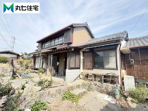 ☆A house where each person can have their own room☆ 6 minutes on foot from Kagihara Station☆ Surrounded by ample facilities☆