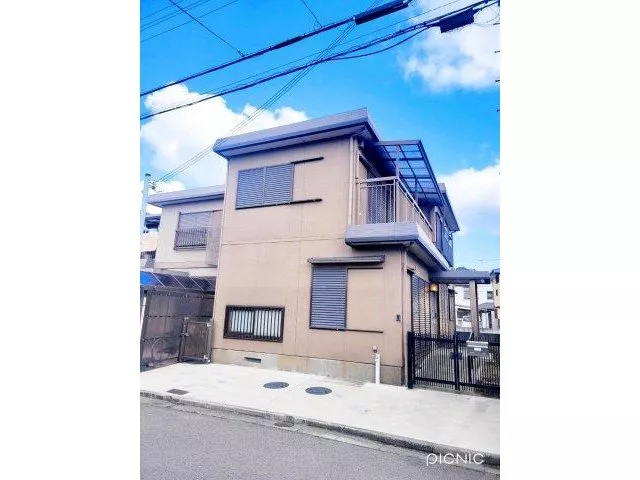 ■Manufacturer's house■Immediate viewing available