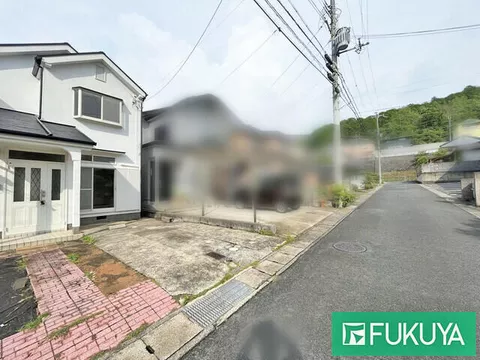 Nantan City, Sonobe Town, Koyama Nishimachi Ootake (Sonobe Station), 2-story, 4LDK