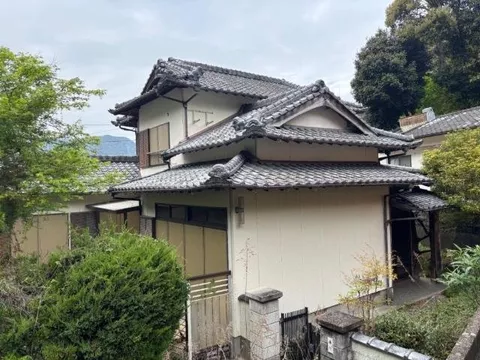 Motomura-go 7.5 million yen