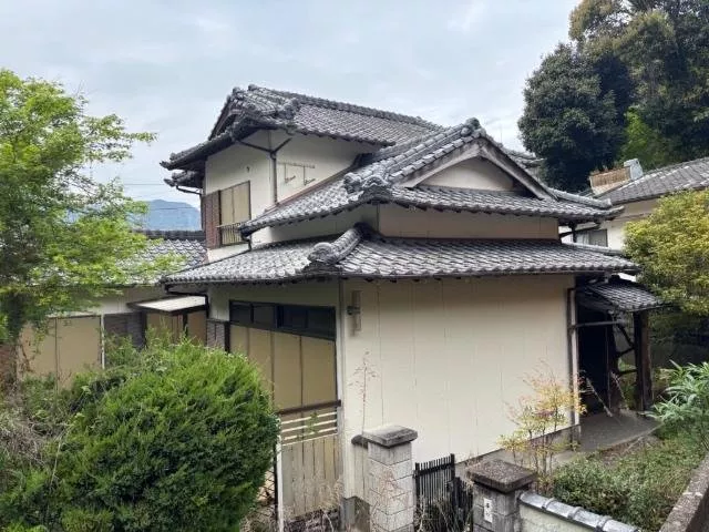 Motomura-go 7.5 million yen
