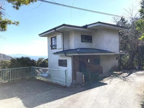 Mine (Kawazu Station) 4.8 million yen