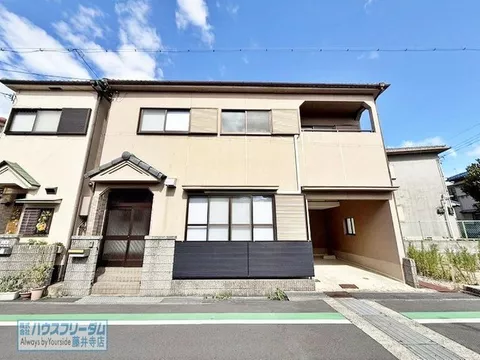【House Freedom is open during Obon!】We look forward to your visit♪