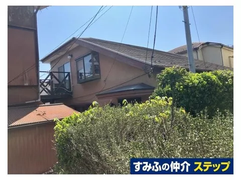 Hozen 1 9.8 million yen