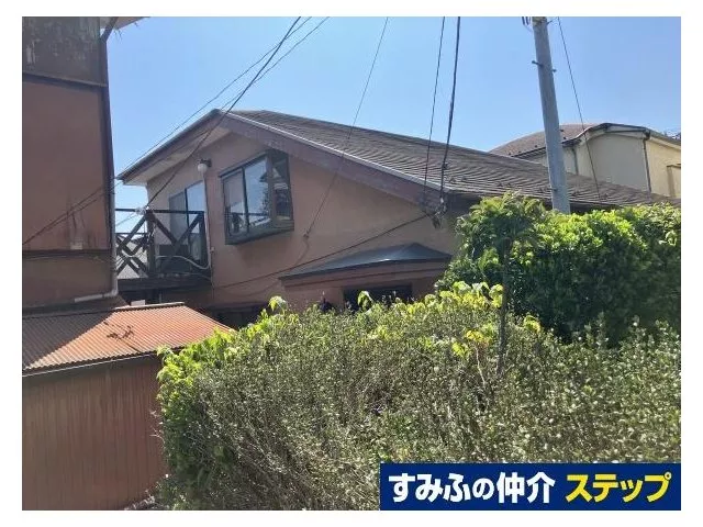Hozen 1 9.8 million yen