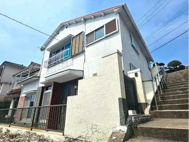 2, Shioyatai (Shioya Station), 2.98 million yen