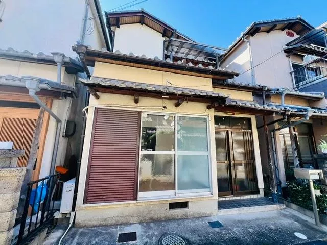 ☆A compact and comfortable home♪☆The interior has been kept clean☆Immediate move-in available