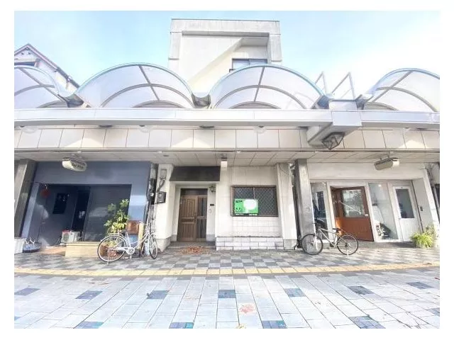 Saikacho (Wakayama City Station), 13.5 million yen