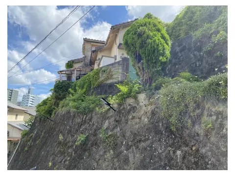 ☆ About a 1-minute walk to Meihama Elementary School, about a 14-minute walk to Meihama Junior High School ☆ About a 13-minute walk to "Meihama" Station