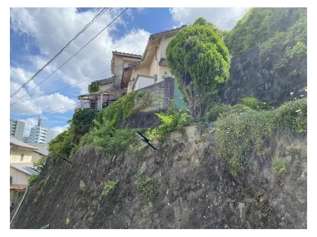 ☆ About a 1-minute walk to Meihama Elementary School, about a 14-minute walk to Meihama Junior High School ☆ About a 13-minute walk to "Meihama" Station