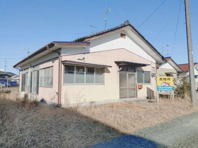 1,980,000 yen