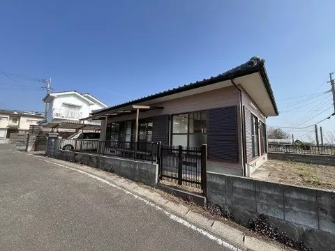 Tano-cho Ko 10.8 million yen