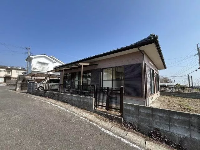 Tano-cho Ko 10.8 million yen
