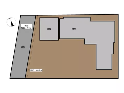 [Open House Scheduled] Exterior Wall and Roof Painting, Interior Layout Change to 3LDK Single Story / Water Fixture Replacement - Image 3