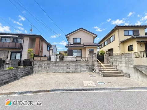 Kōka City, Mizukuchi Town Shimoyama (Mikumo Station) 2-story 4DK