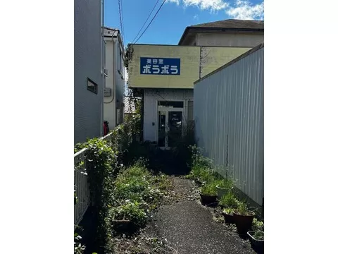8.8 million yen (Naeshiracho 1, Otagawa Station)