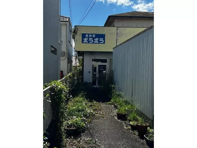 8.8 million yen (Naeshiracho 1, Otagawa Station)