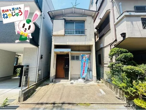◆Monthly repayment amount in the 10,000 yen range◆ Down payment 0 yen