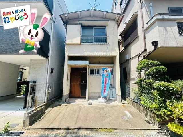 ◆Monthly repayment amount in the 10,000 yen range◆ Down payment 0 yen