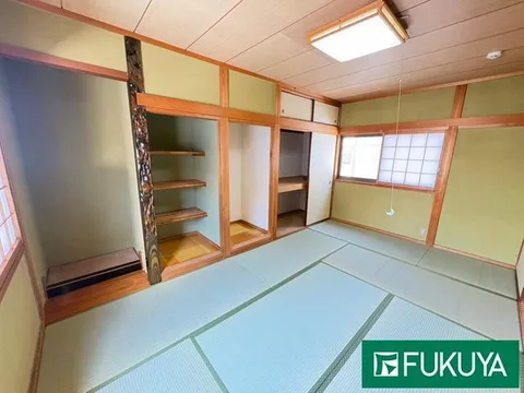 Fujiwara Town (Obitake Station), 6.99 million yen - Image 3