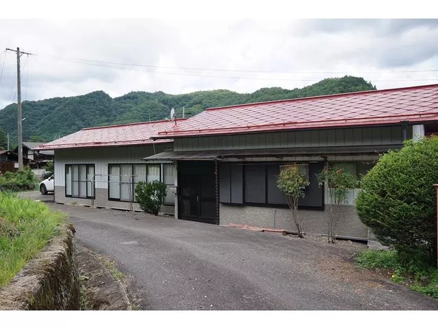 Kuzuokoshi 5 million yen