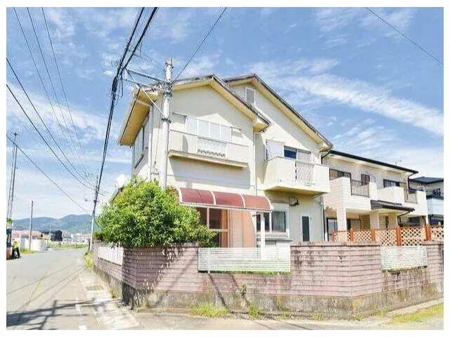 ☆16 minutes on foot from Kaisei Station☆Located in a very quiet residential area with over 45 tsubo of land