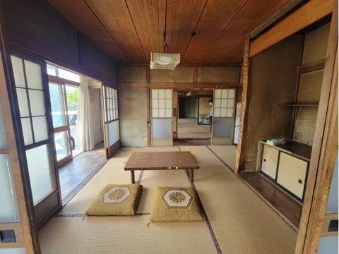 Oaza Takadake (Takadake Station) 9 million yen - Image 3