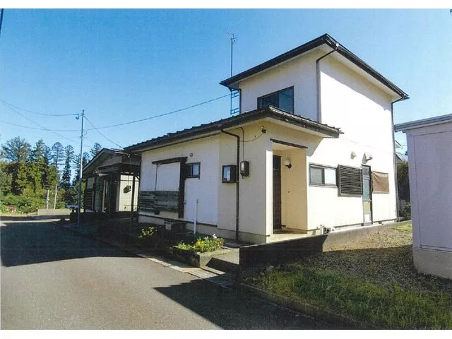 ◆ Compact 4DK layout for two people♪ ◆ Quiet residential area♪