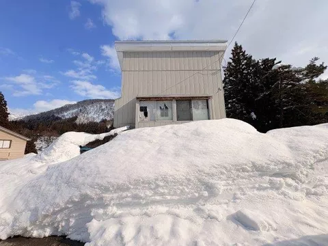 Ichinosawa (Iwappara Ski Resort Station) 3 million yen - Image 3