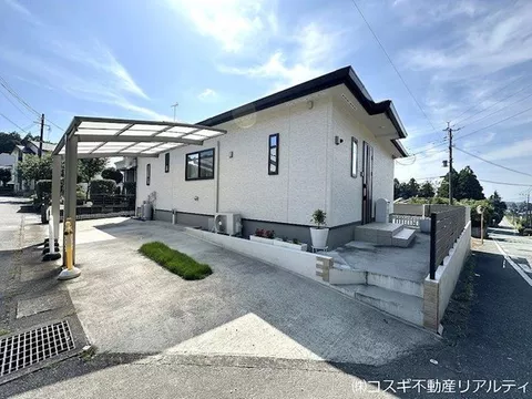 14.8 million yen in Suisui Town