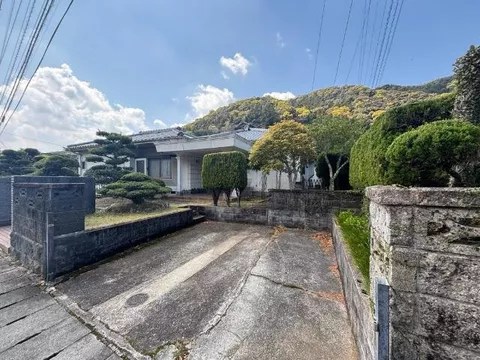 Iimori Town Sato 14 million yen