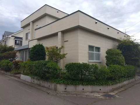 ■ Price reduced ■ Please consult for viewing as it is currently occupied
