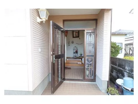 Oomoto Town (Nobeoka Station) 7 million yen - Image 2