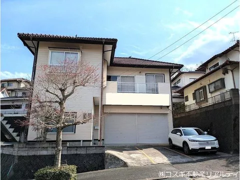 Shimizu Iwakura 3 (Shinsuya Station) 13.8 million yen