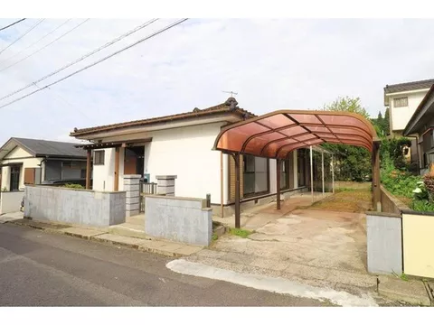 【Renovated in February 2024】【Popular single-story building】【Immediate viewing available】