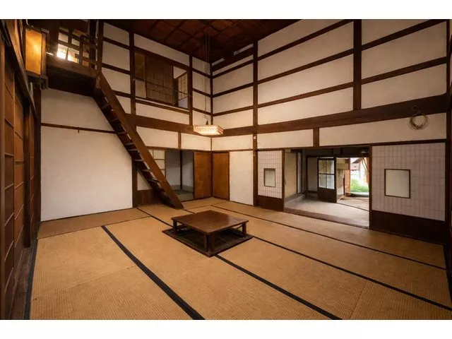 Oaza Takasaki Shinden (Kuroi Station) 3.5 million yen