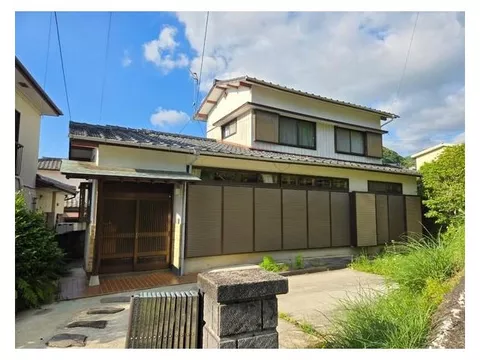 Tsuji-cho 8.8 million yen