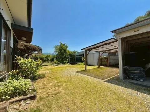 Isawa Town, Higashi Aburagawa (Minami Kofu Station) 12.8 million yen - Image 3