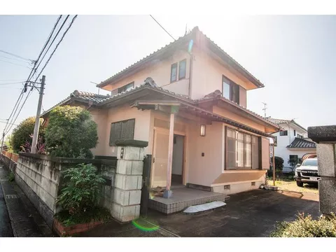 / Viewing reservations now accepted / ◆ 6 minutes to the station ◆ Spacious land of 91 tsubo ◆ Generous 4LDK