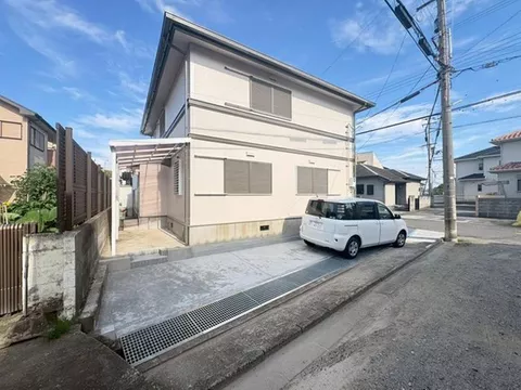 Awa (Kiwa Station) 12.8 million yen - Image 3