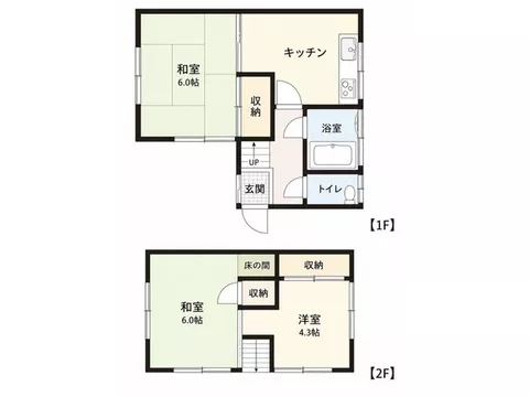 ☆Up to 300,000 yen, gift vouchers for customers who sign a contract with Suma HOME☆
