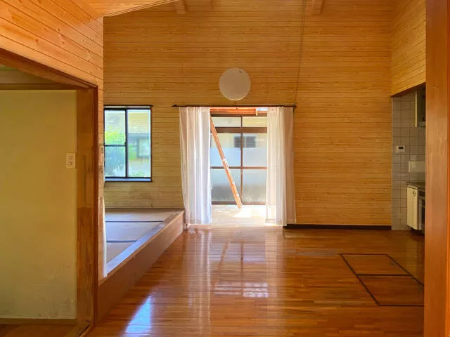 Ureshino City, Ureshino Town, Oaza Shimono Ko (Ureshino Onsen Station), 2-story, 5LDK