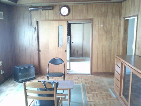 Otaru City, Sachi 4-chome (Otaru Station) 2-story 4LDK - Image 3