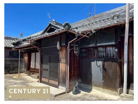 Kunose (Miyamae Station) 7 million yen