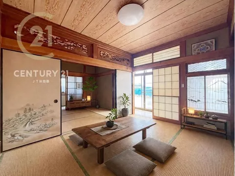 We welcome consultations for renovations! ◆5 minutes on foot to elementary school! A highly convenient living environment♪◆